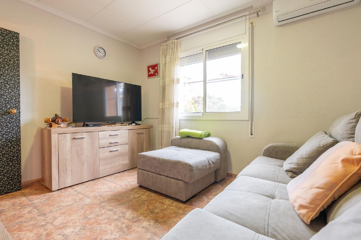  till salu hus Deltebre Baix Ebre 6