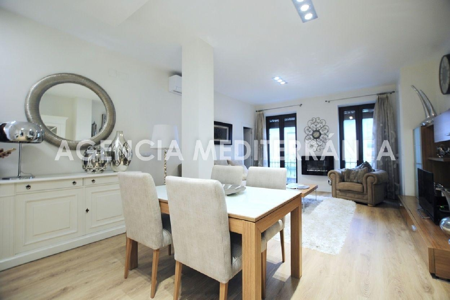  en venta casa Dénia Marina Alta 4