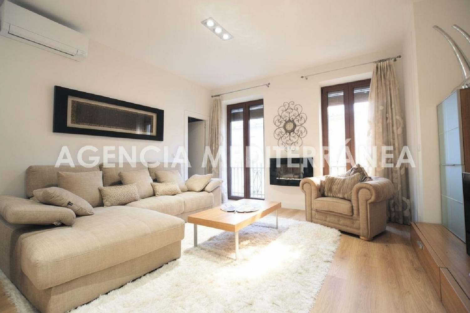  en venta casa Dénia Marina Alta 6