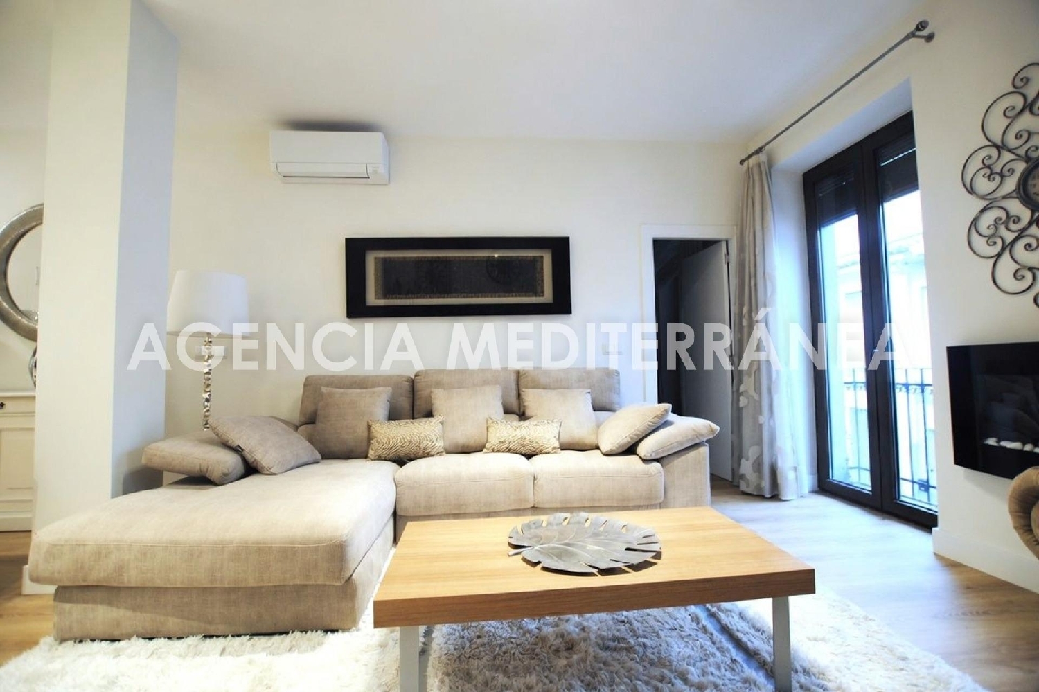  en venta casa Dénia Marina Alta 7