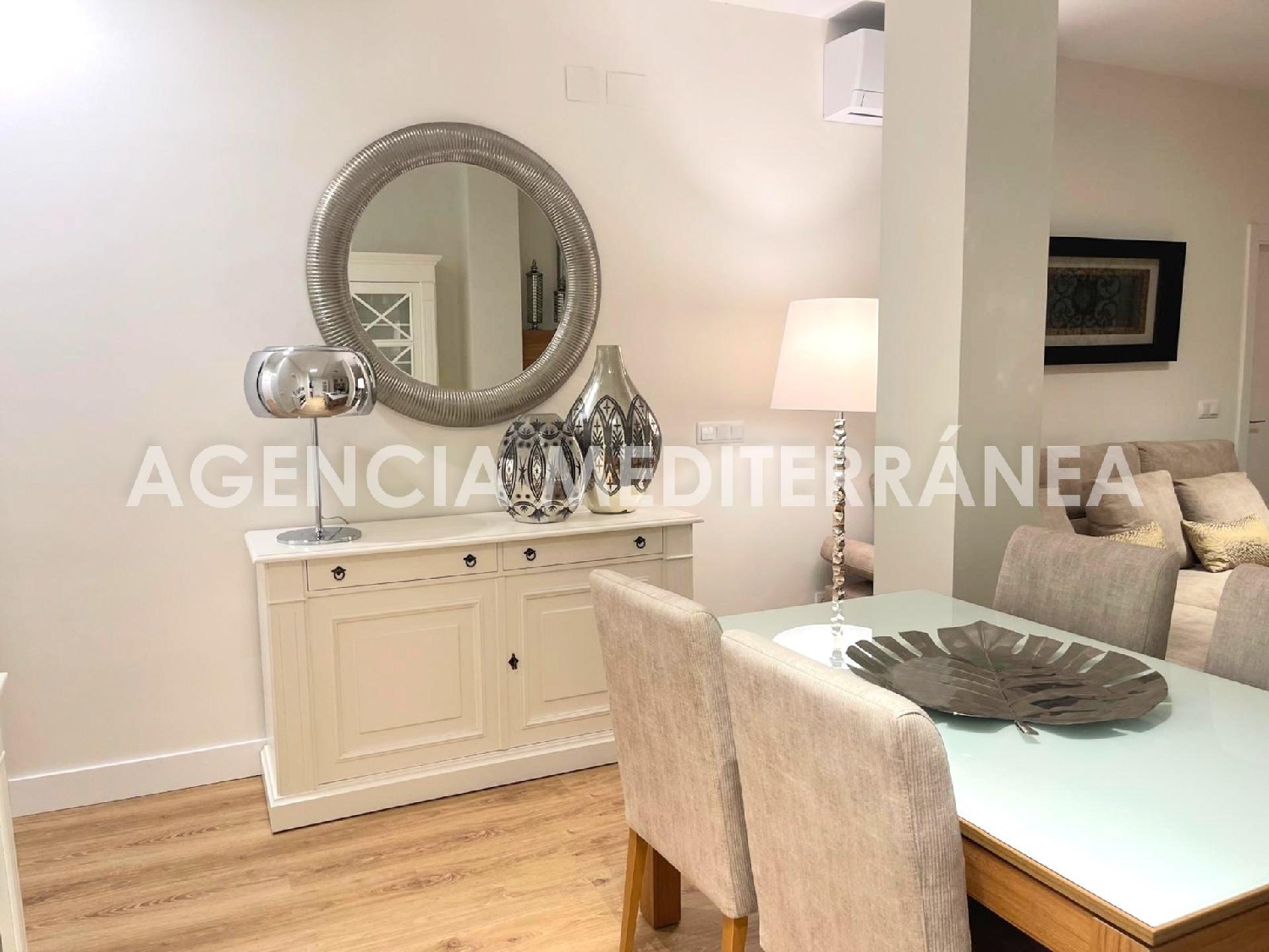  en venta casa Dénia Marina Alta 5