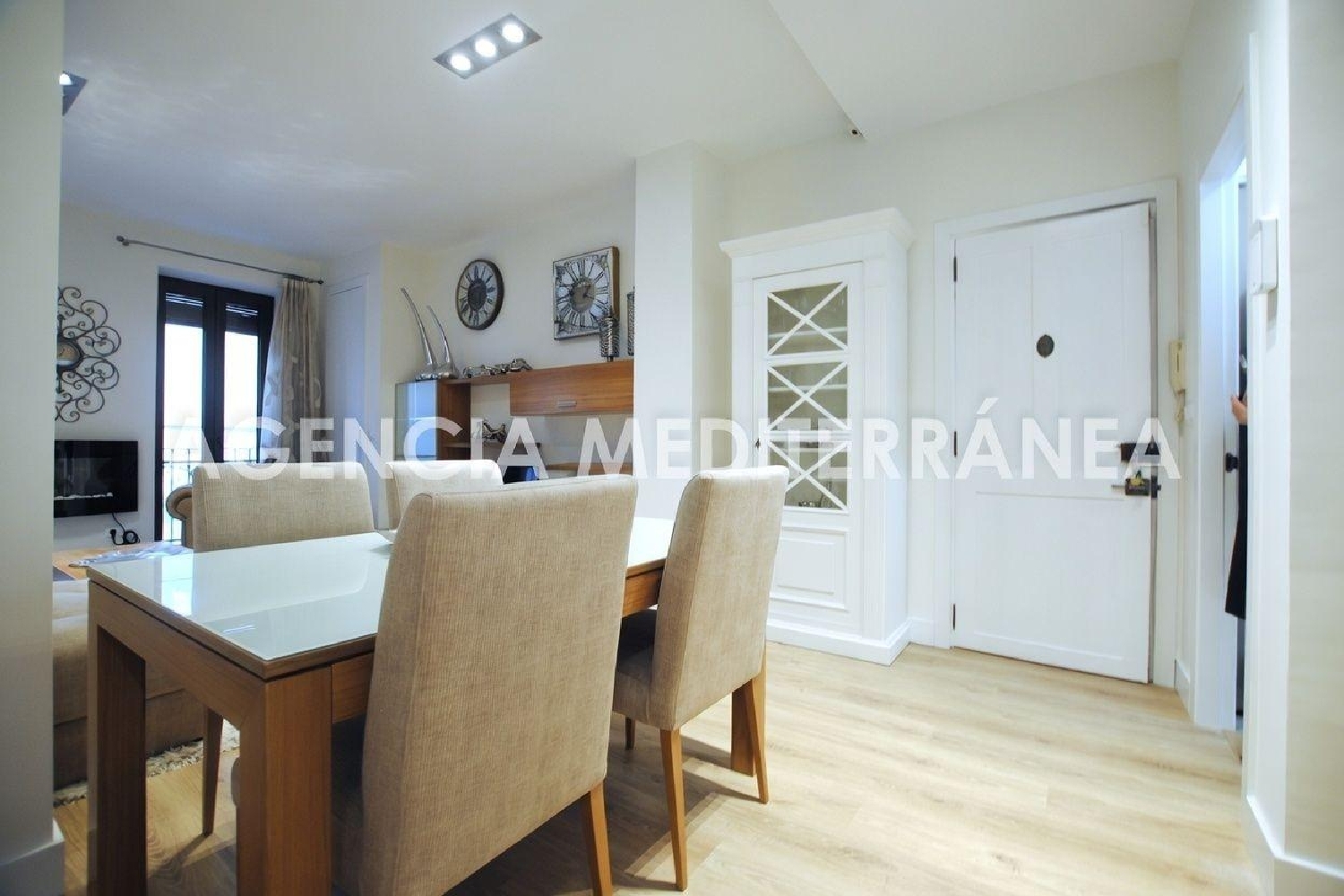  en venta casa Dénia Marina Alta 3