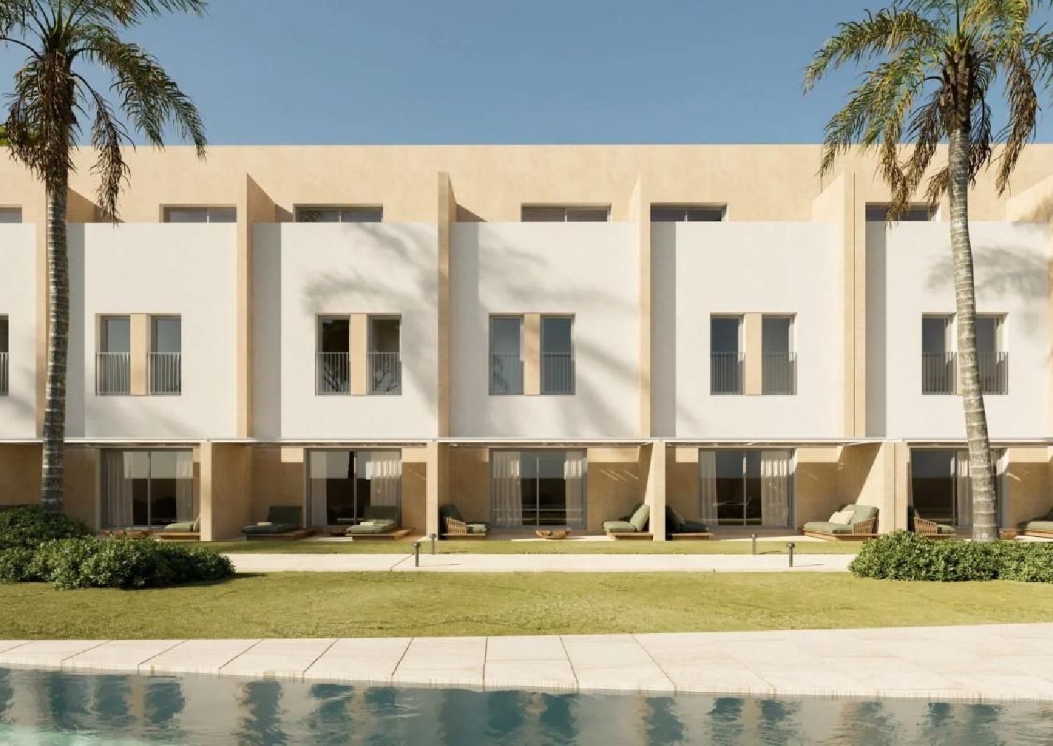  kaufen Haus Dénia Marina Alta 5