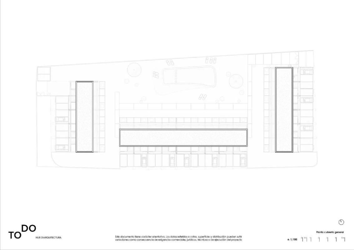  kaufen Haus Dénia Marina Alta 6