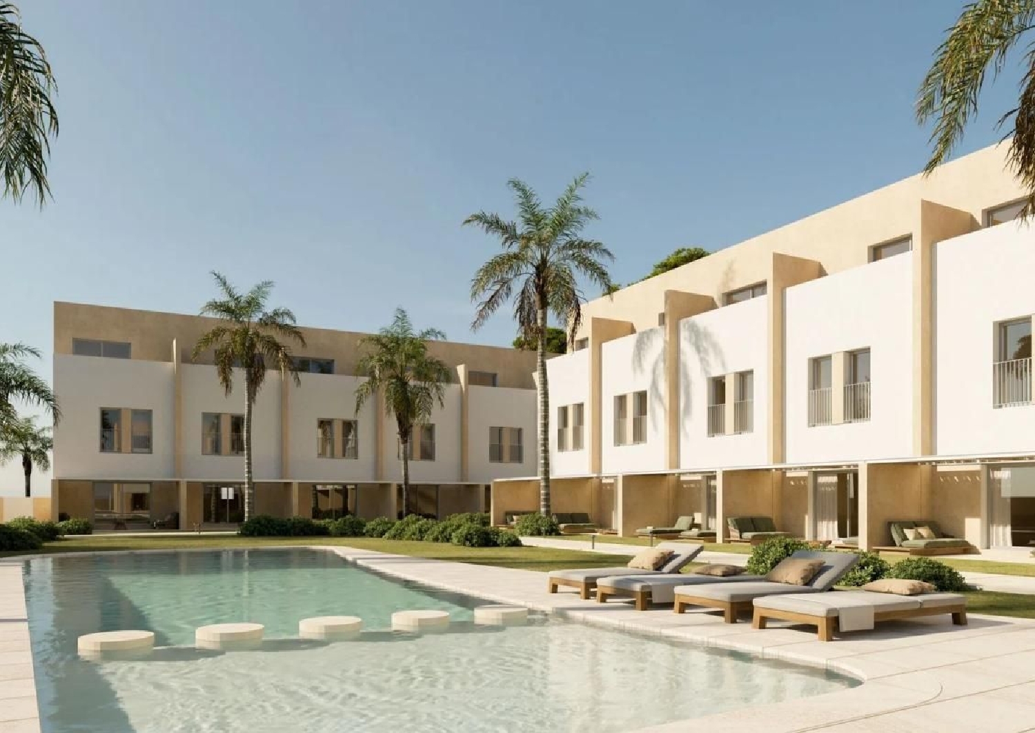  kaufen Haus Dénia Marina Alta 1