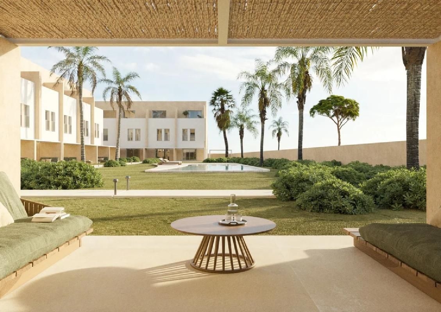  kaufen Haus Dénia Marina Alta 3