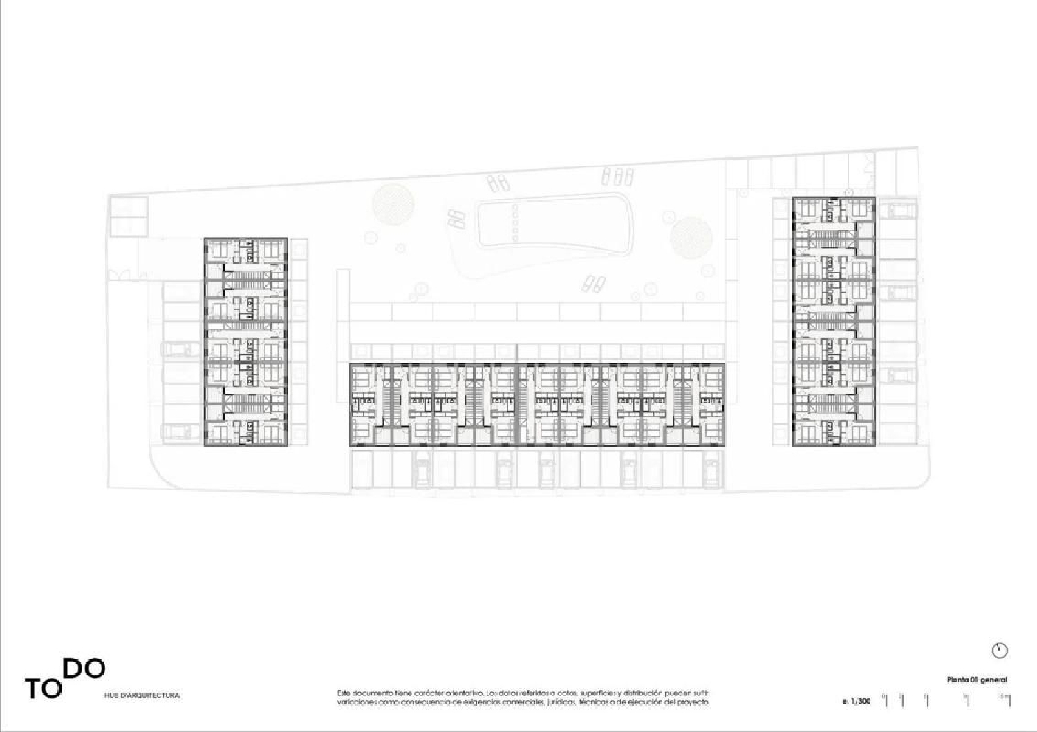  kaufen Haus Dénia Marina Alta 8