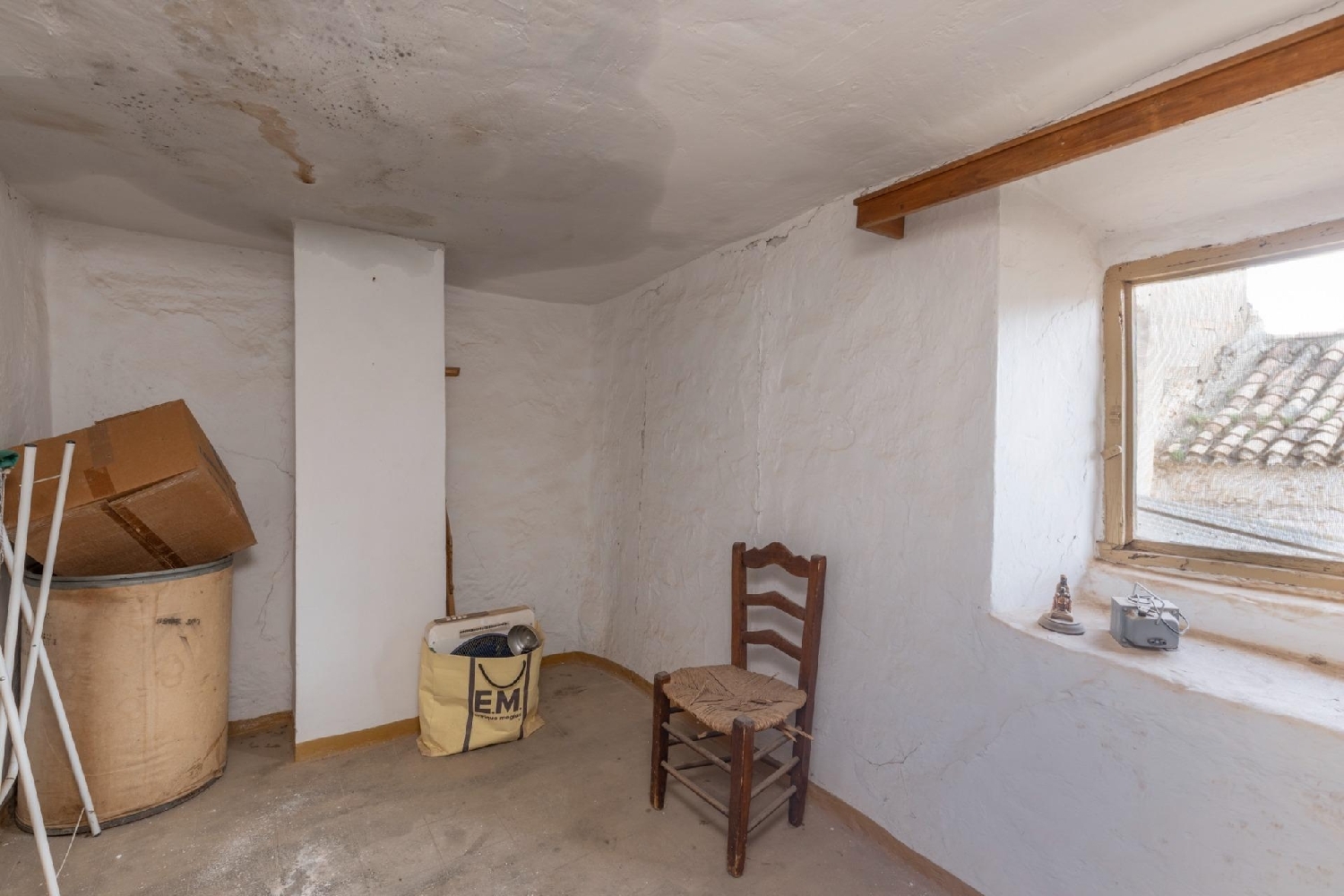  till salu hus Dílar Vega De Granada 8