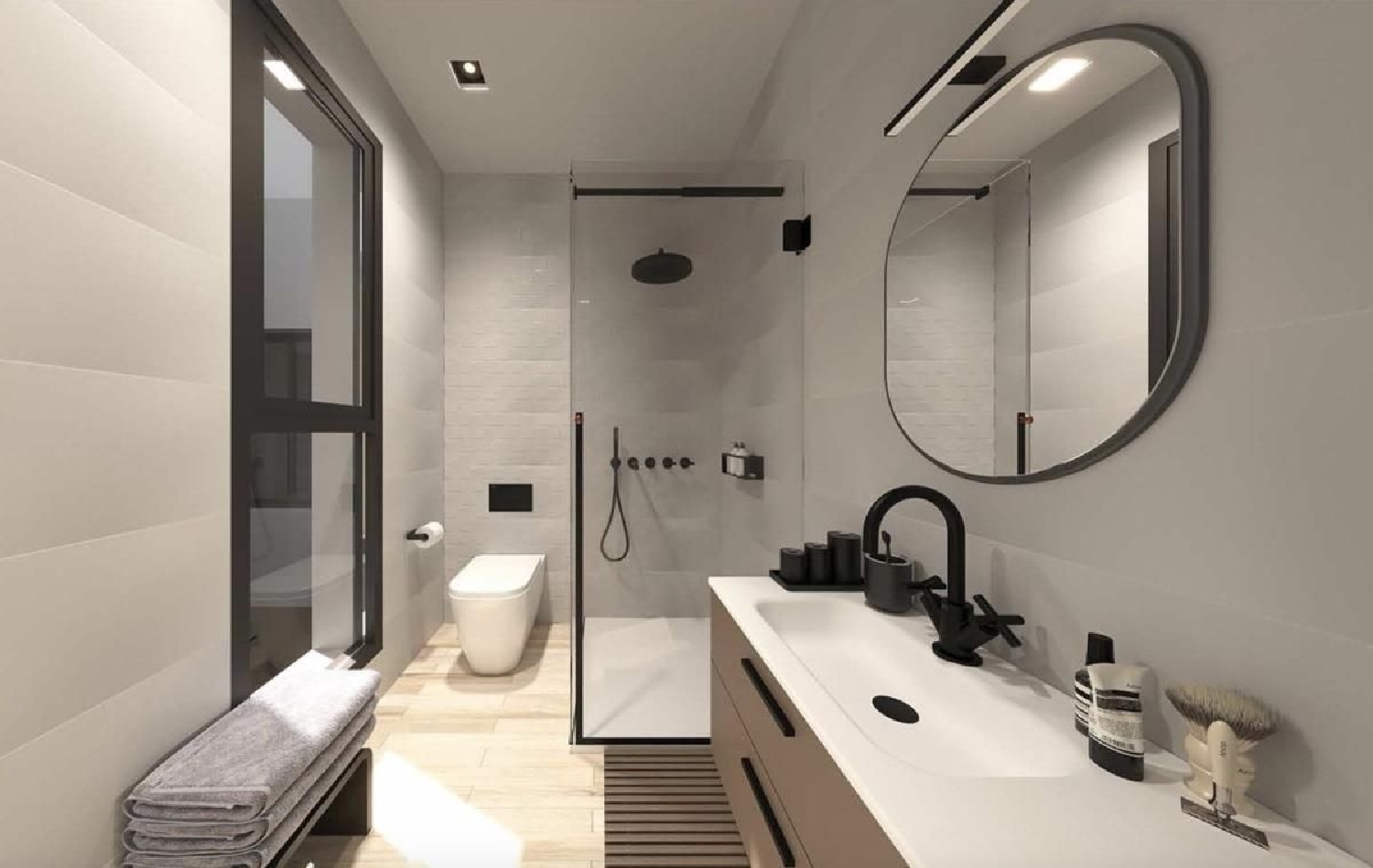  kaufen Haus Dolores Baix Segura 8