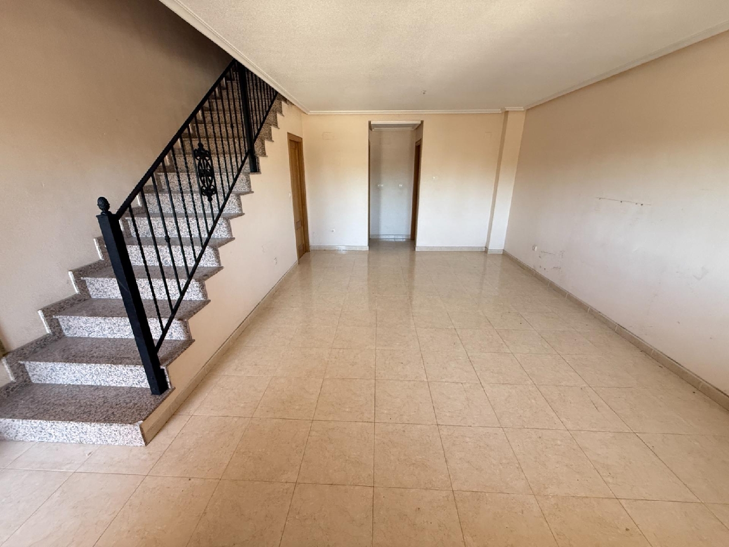  te koop huis Dolores Baix Segura 2