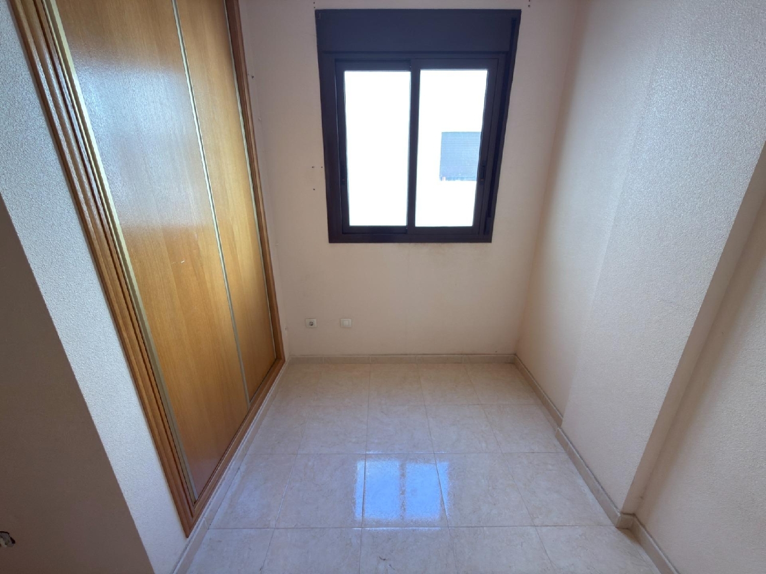  te koop huis Dolores Baix Segura 8