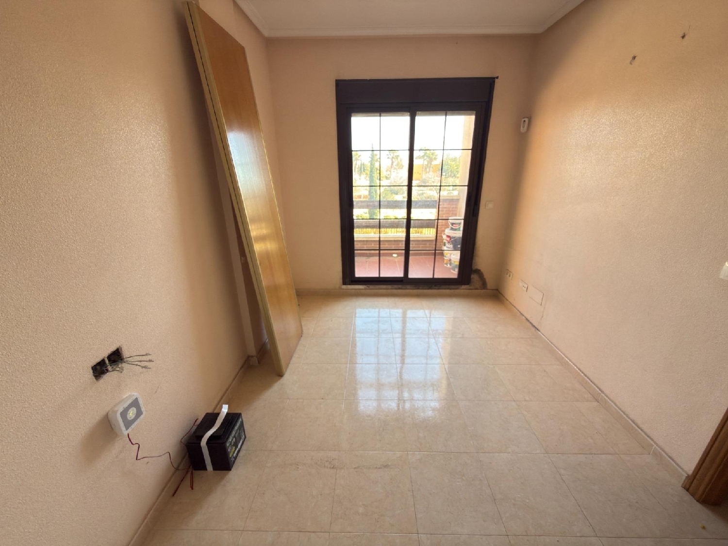  te koop huis Dolores Baix Segura 5