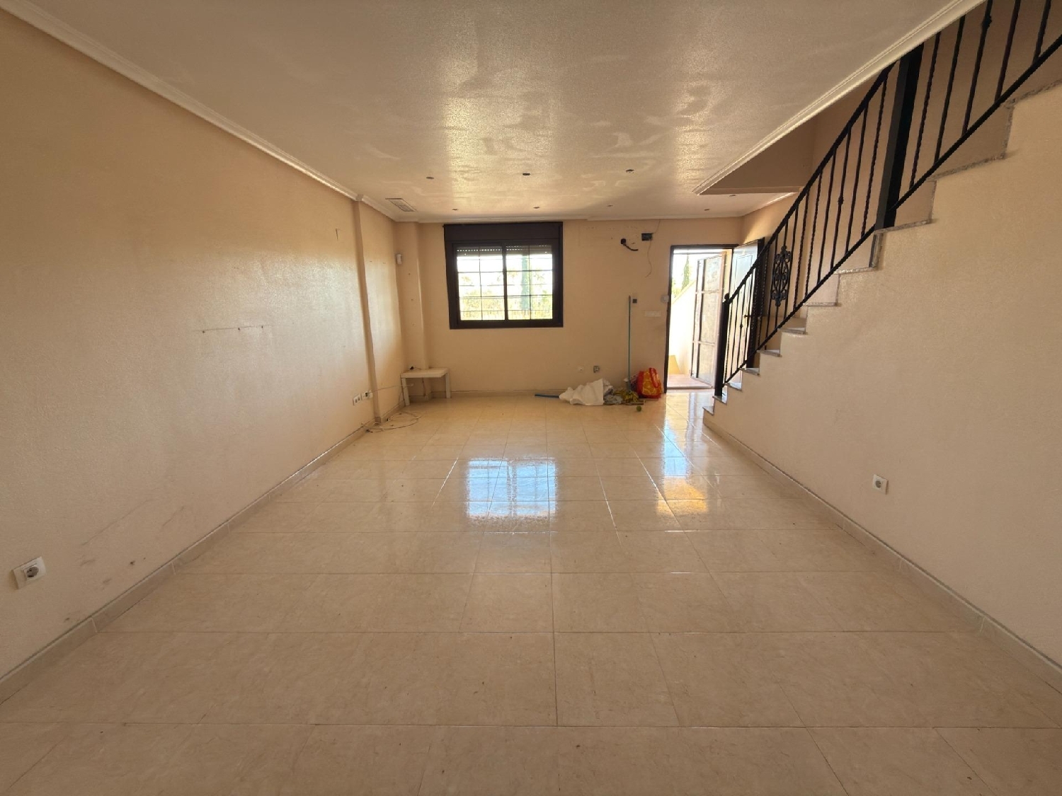  te koop huis Dolores Baix Segura 3