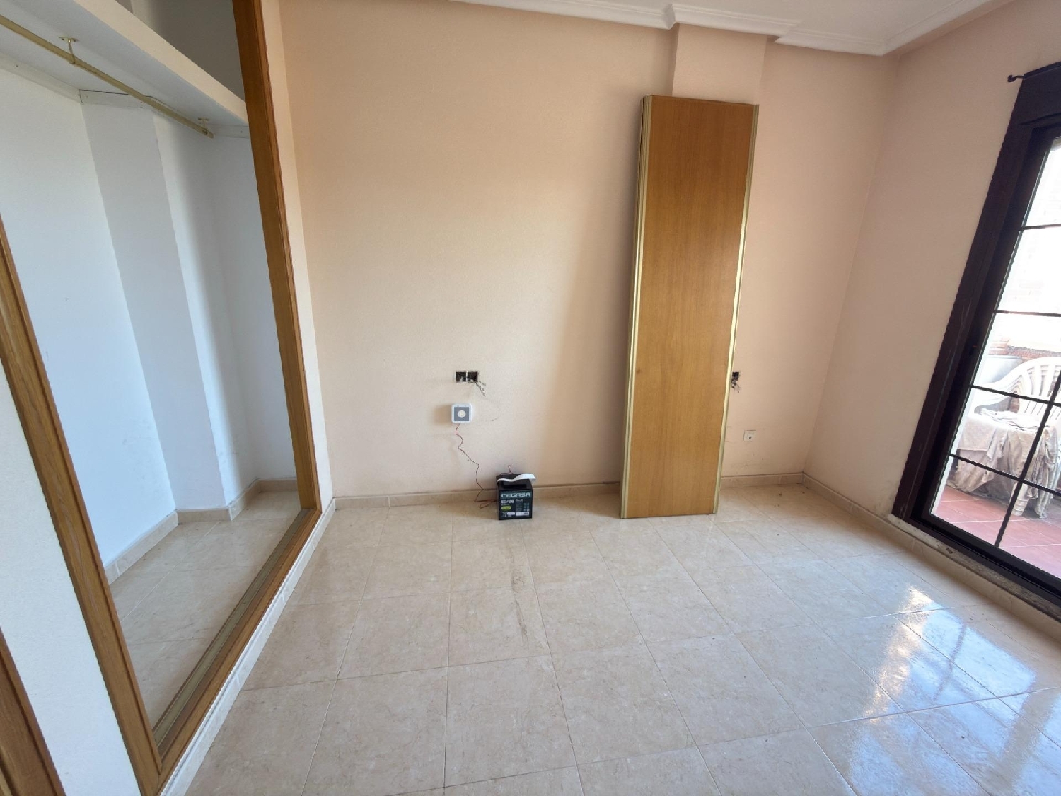  te koop huis Dolores Baix Segura 4