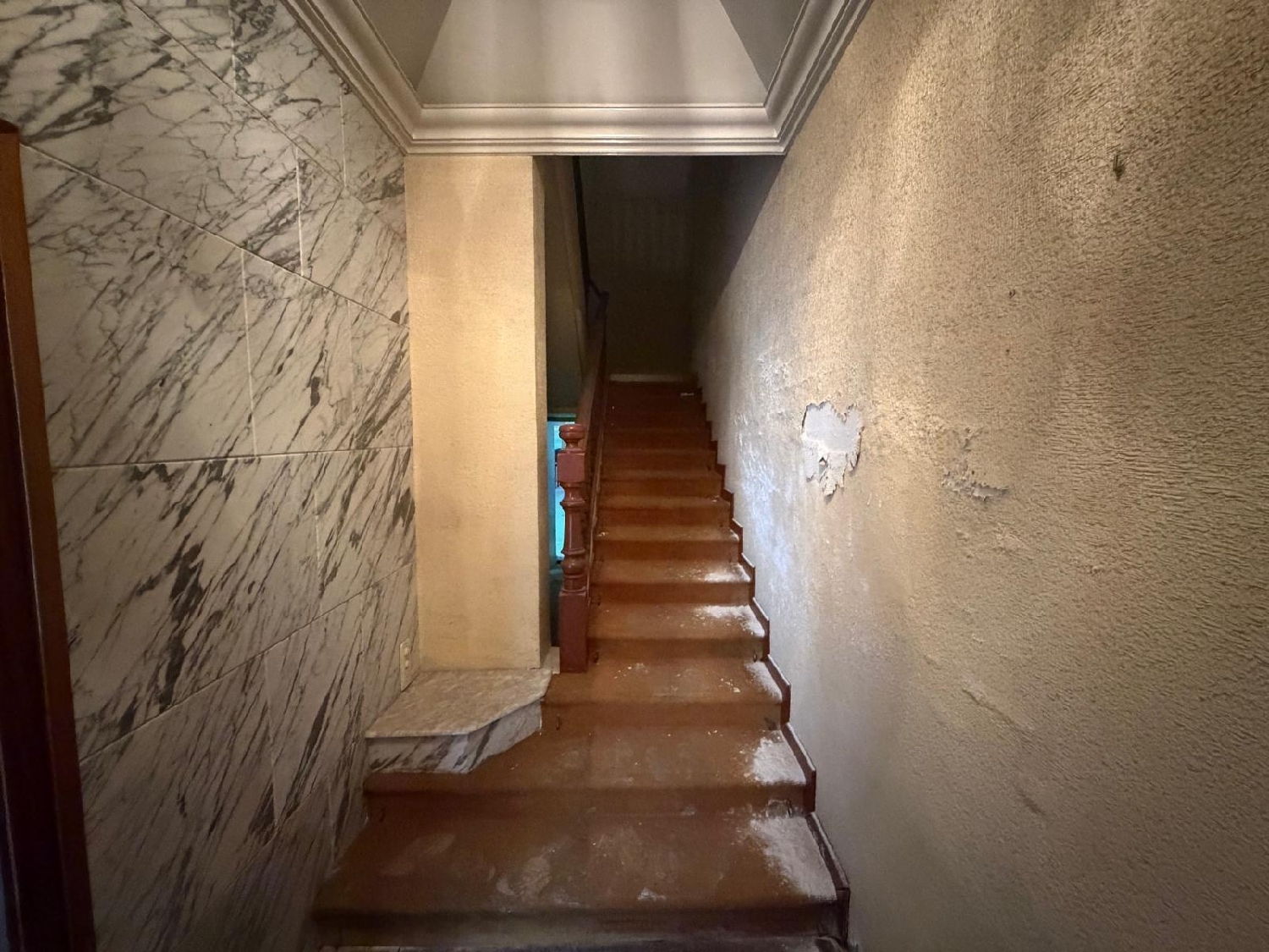  for sale house Dolores Baix Segura 5