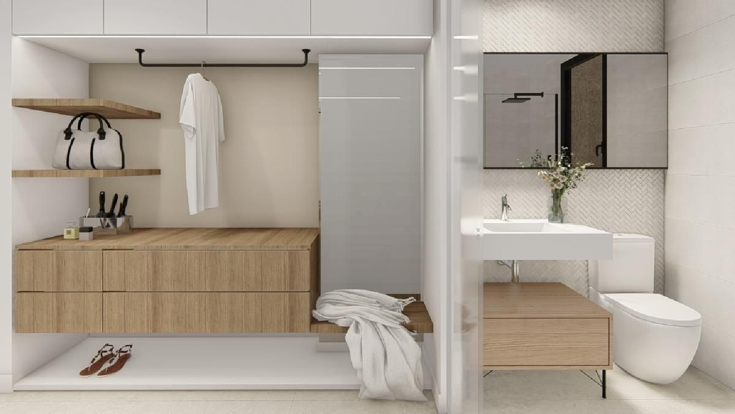  te koop huis Dolores Baix Segura 8