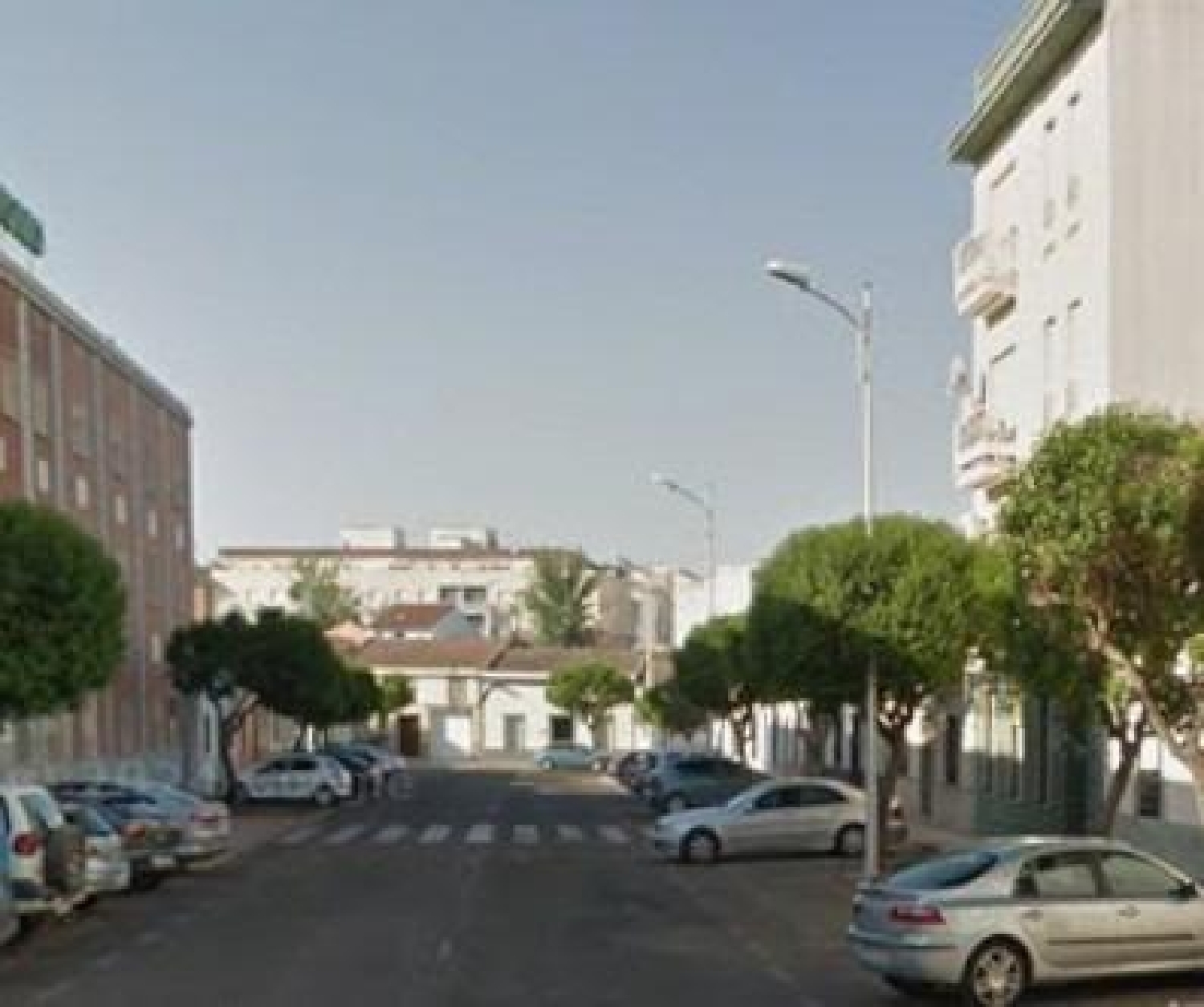  for sale house Don Benito Don Benito 1