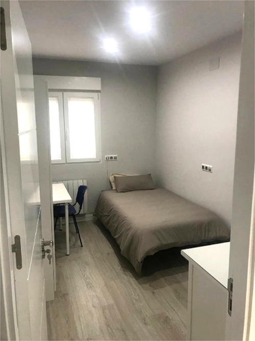 Doñinos De Salamanca Campo De Salamanca hus foto 6354070