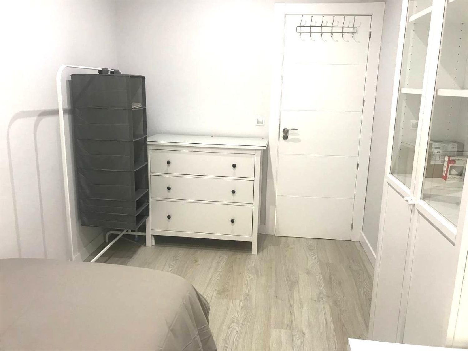  à vendre maison Doñinos De Salamanca Campo De Salamanca 3