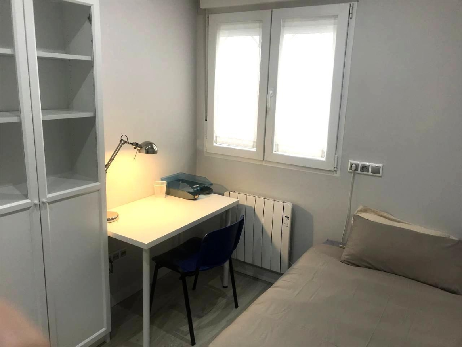 till salu hus Doñinos De Salamanca Campo De Salamanca 3