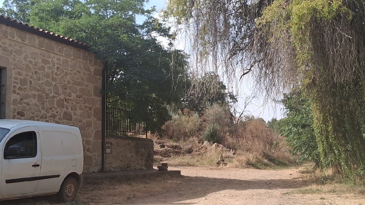  for sale house Doñinos De Salamanca Campo De Salamanca 8