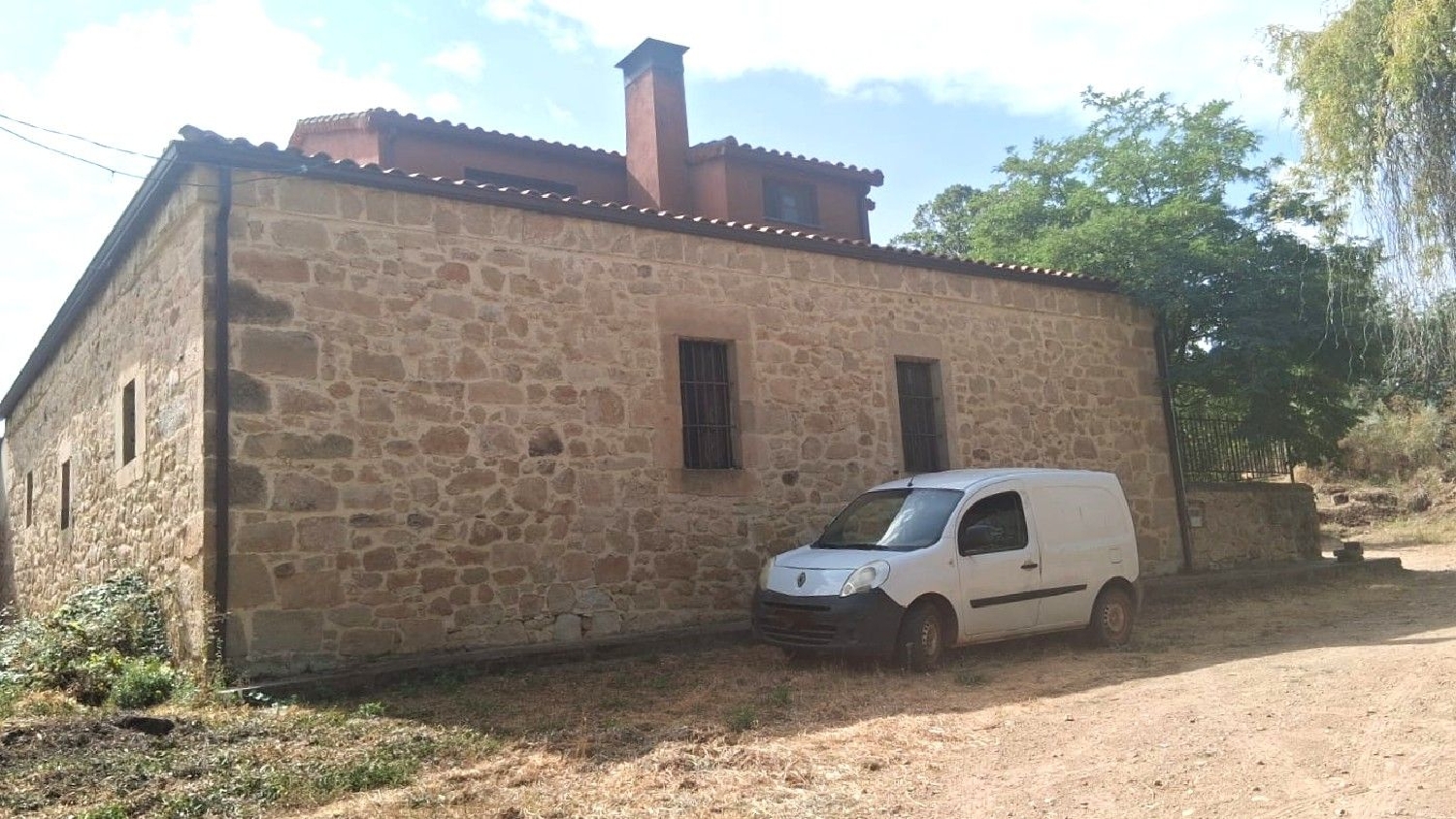 for sale house Doñinos De Salamanca Campo De Salamanca 3