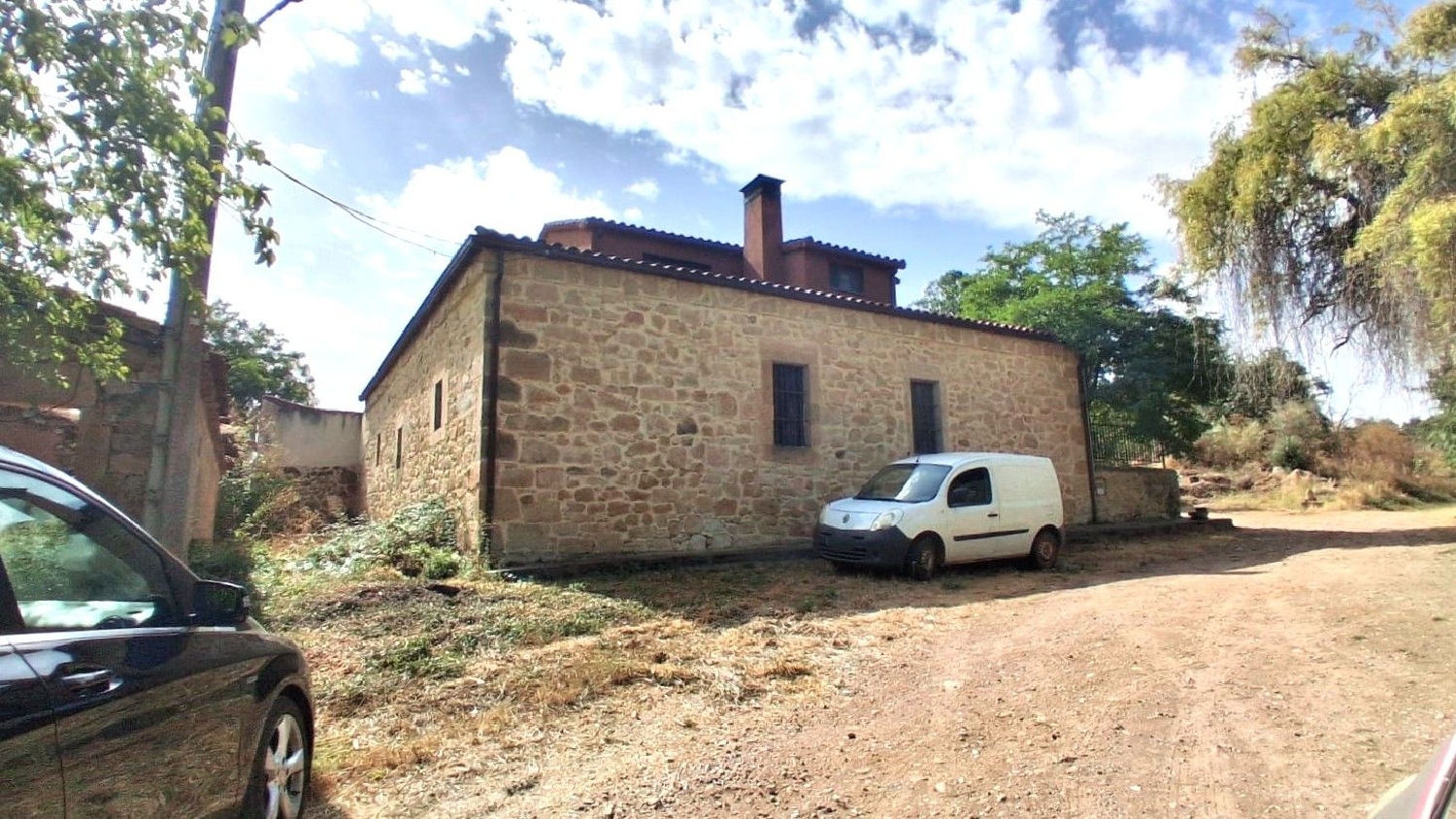  for sale house Doñinos De Salamanca Campo De Salamanca 2