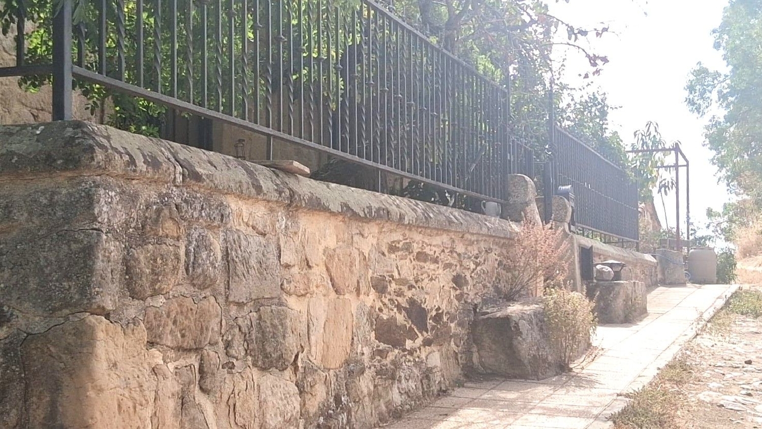  for sale house Doñinos De Salamanca Campo De Salamanca 6