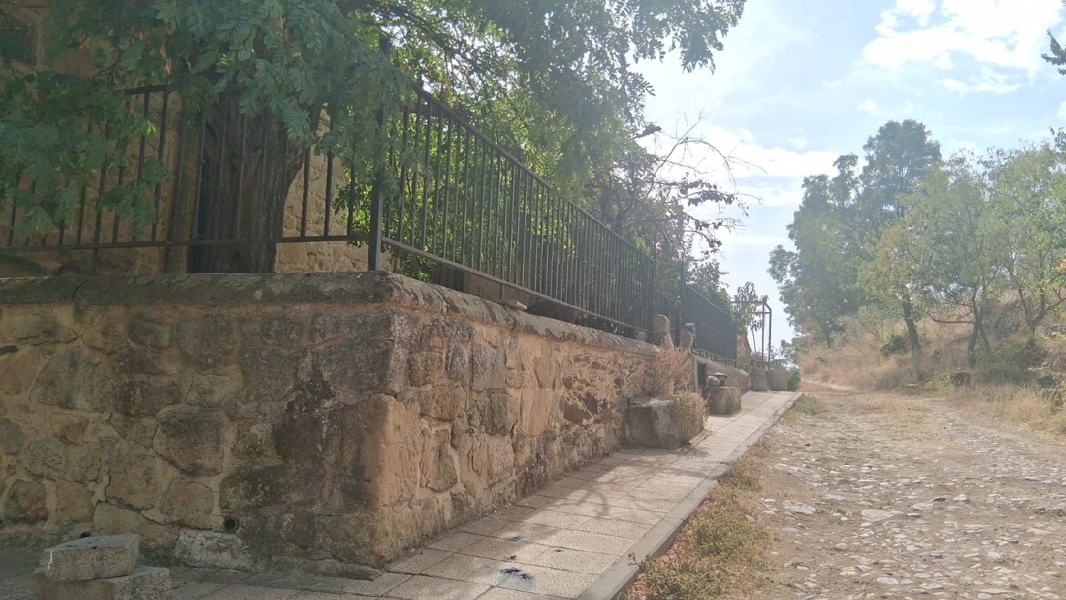  for sale house Doñinos De Salamanca Campo De Salamanca 7