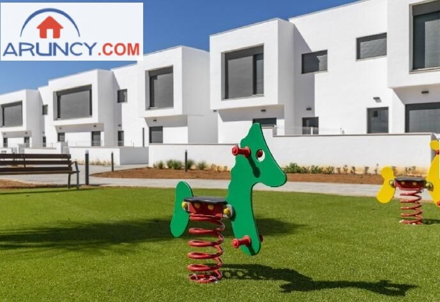  kaufen Haus Dos Hermanas Málaga-Costa Del Sol 3