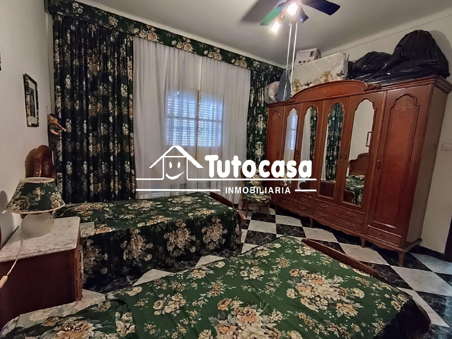  kaufen Haus Dos Hermanas Málaga-Costa Del Sol 8