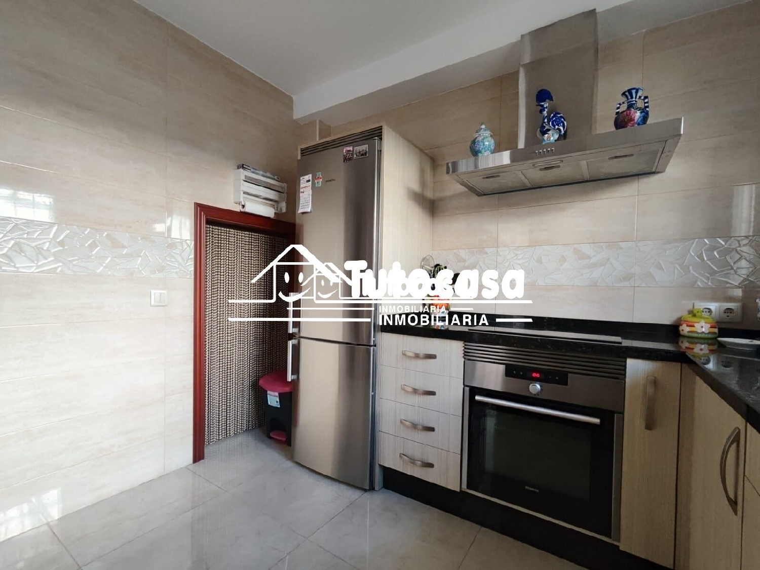  te koop huis Dos Hermanas Málaga-Costa Del Sol 8