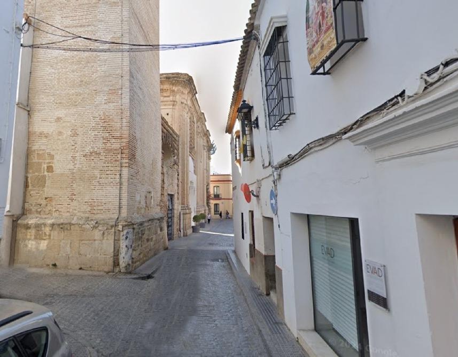  en venta casa Écija Écija 3