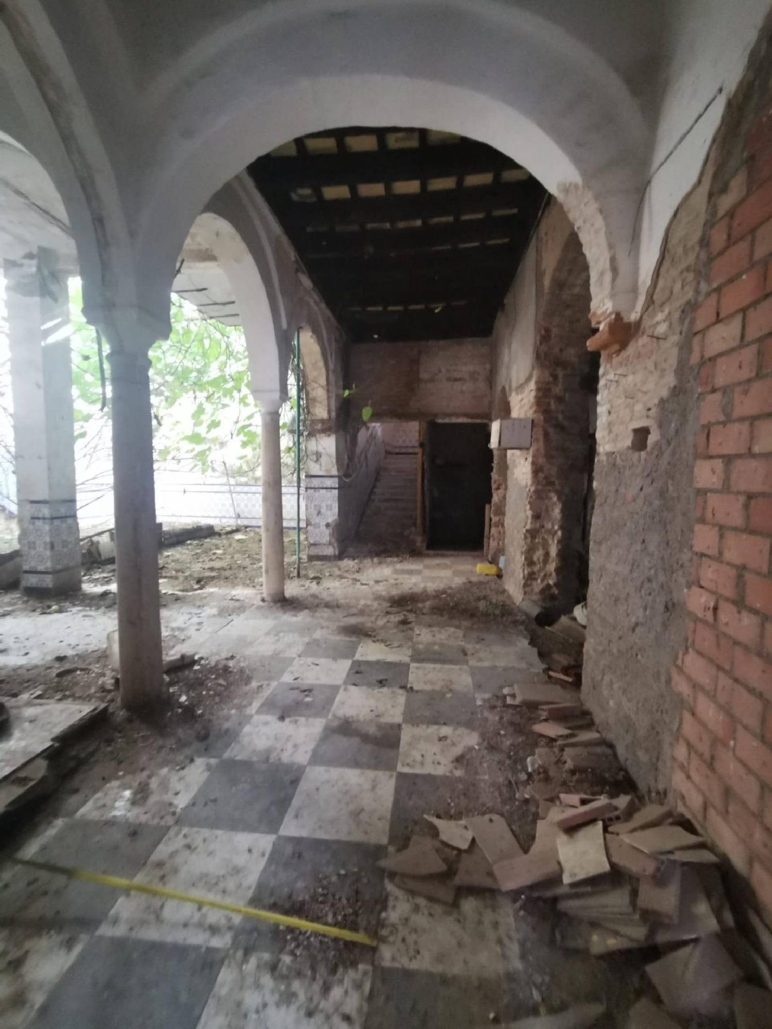 te koop huis Écija Écija 3