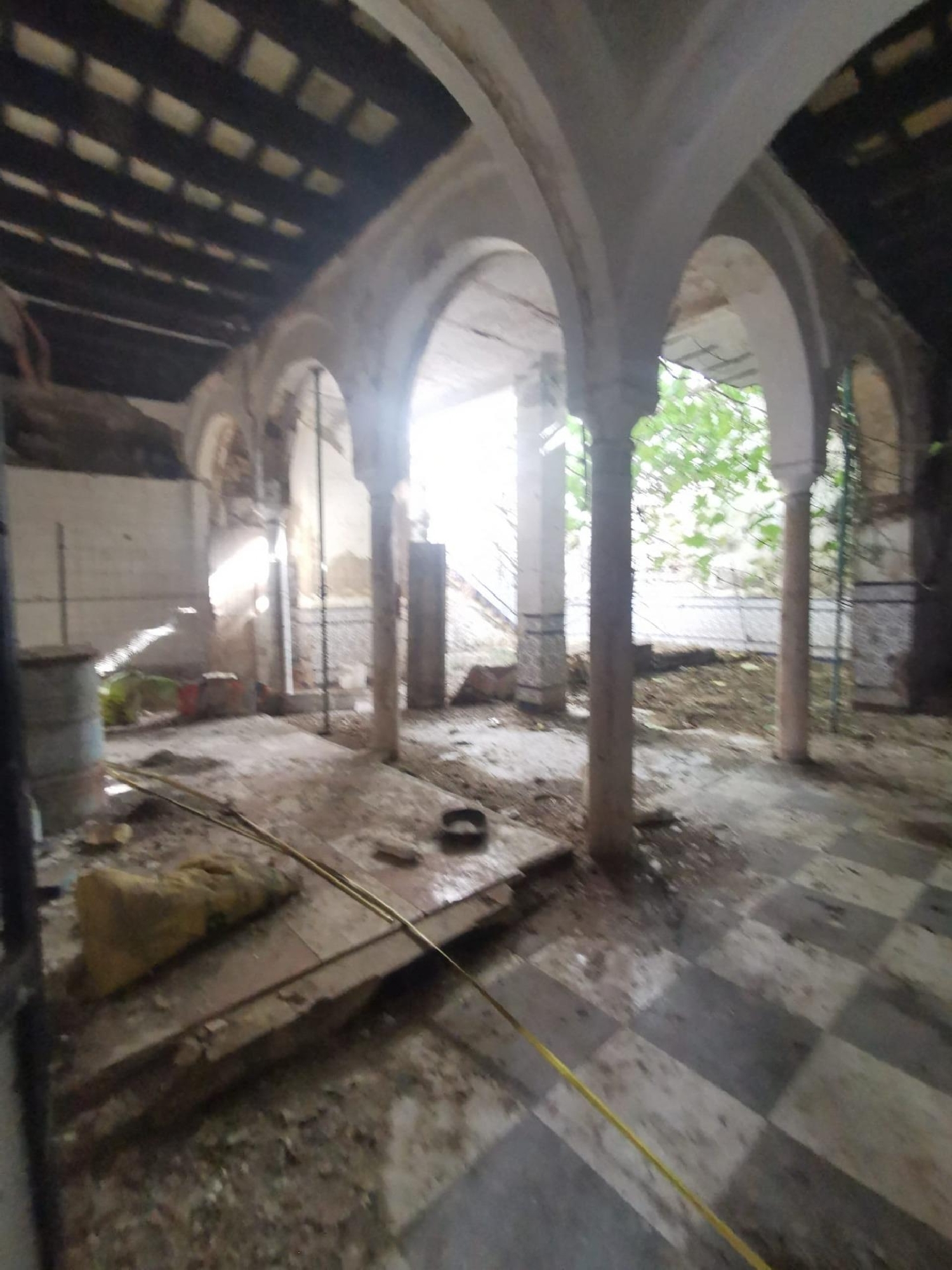  te koop huis Écija Écija 4