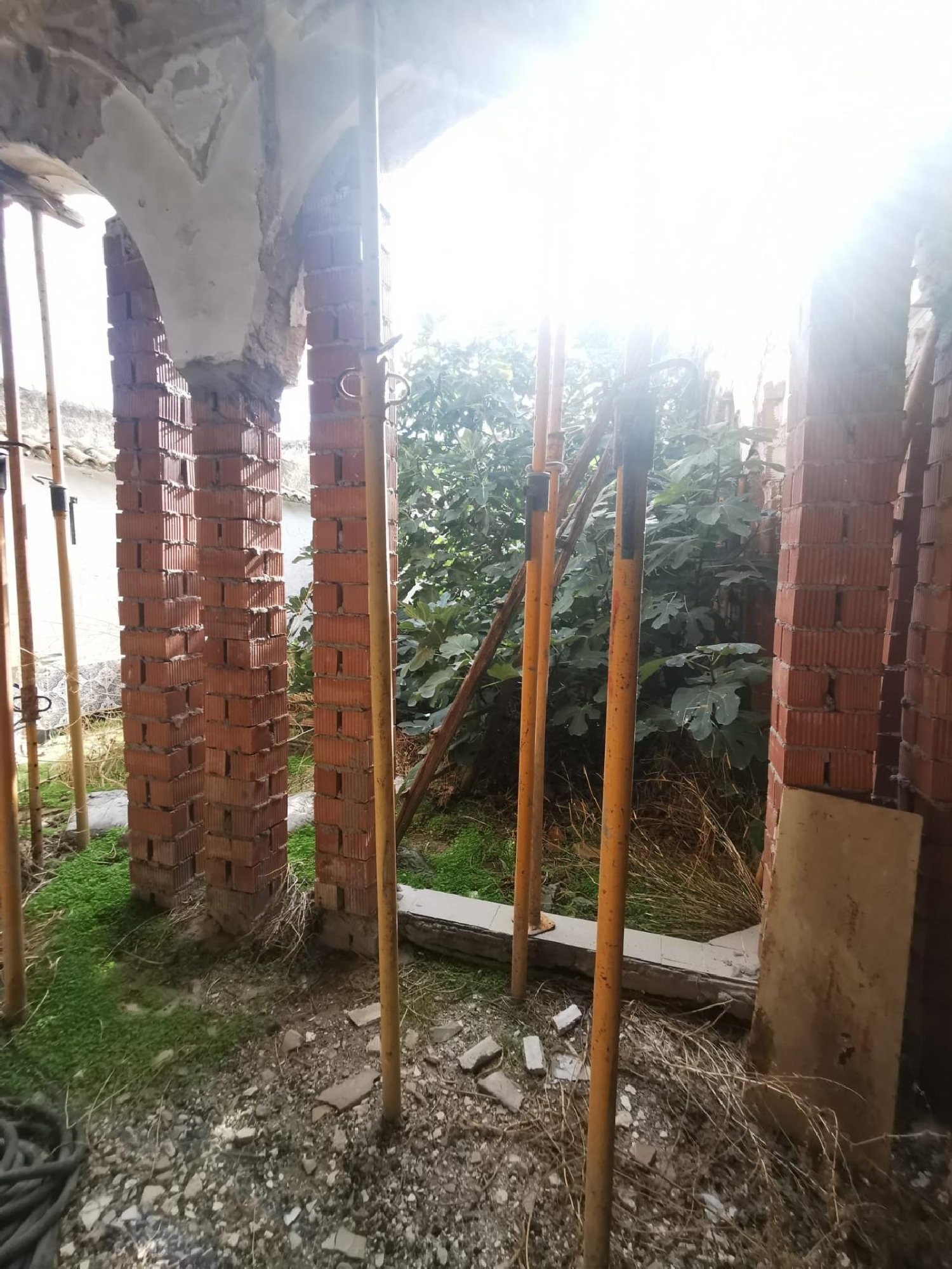  te koop huis Écija Écija 5