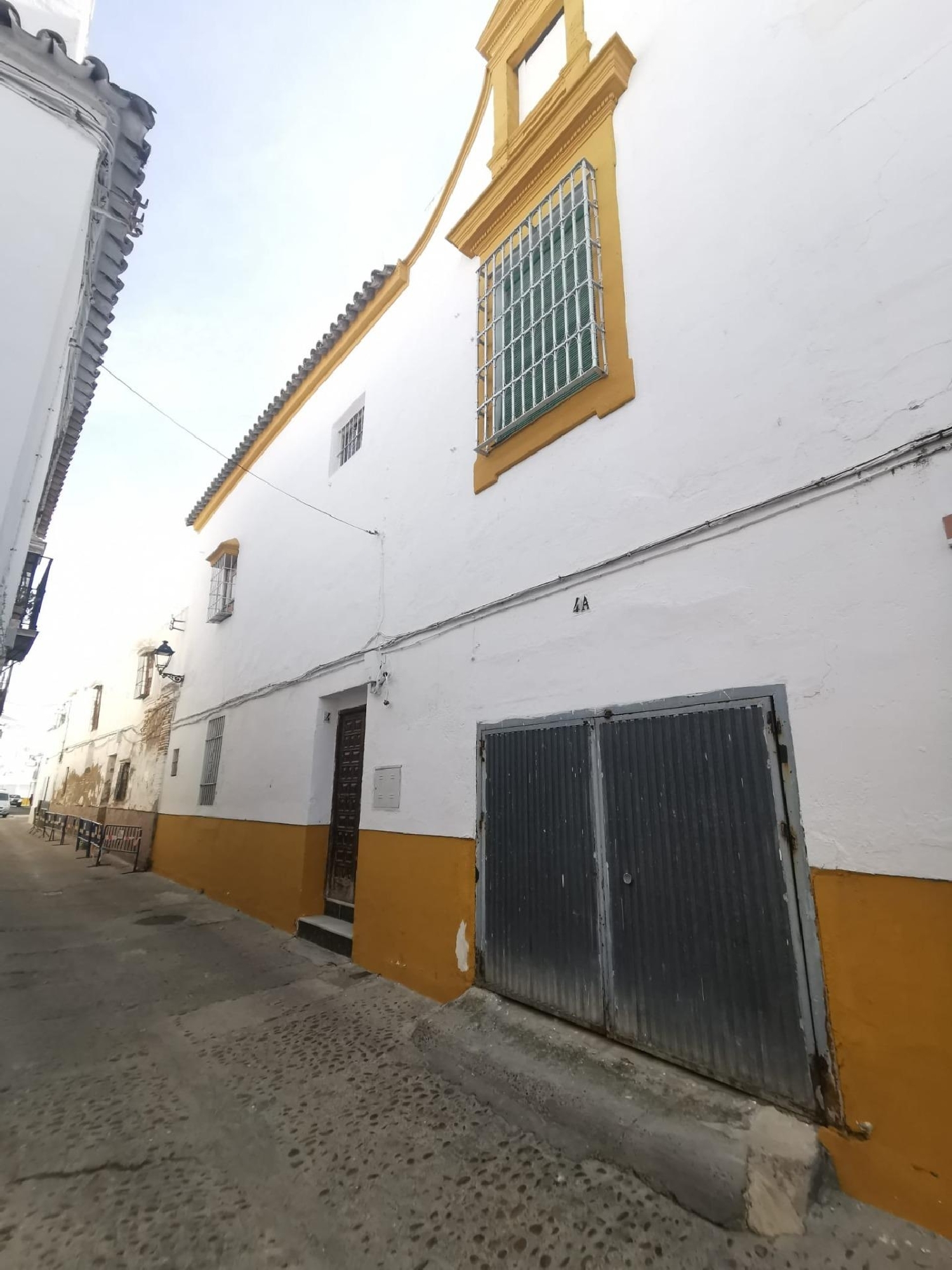  te koop huis Écija Écija 1