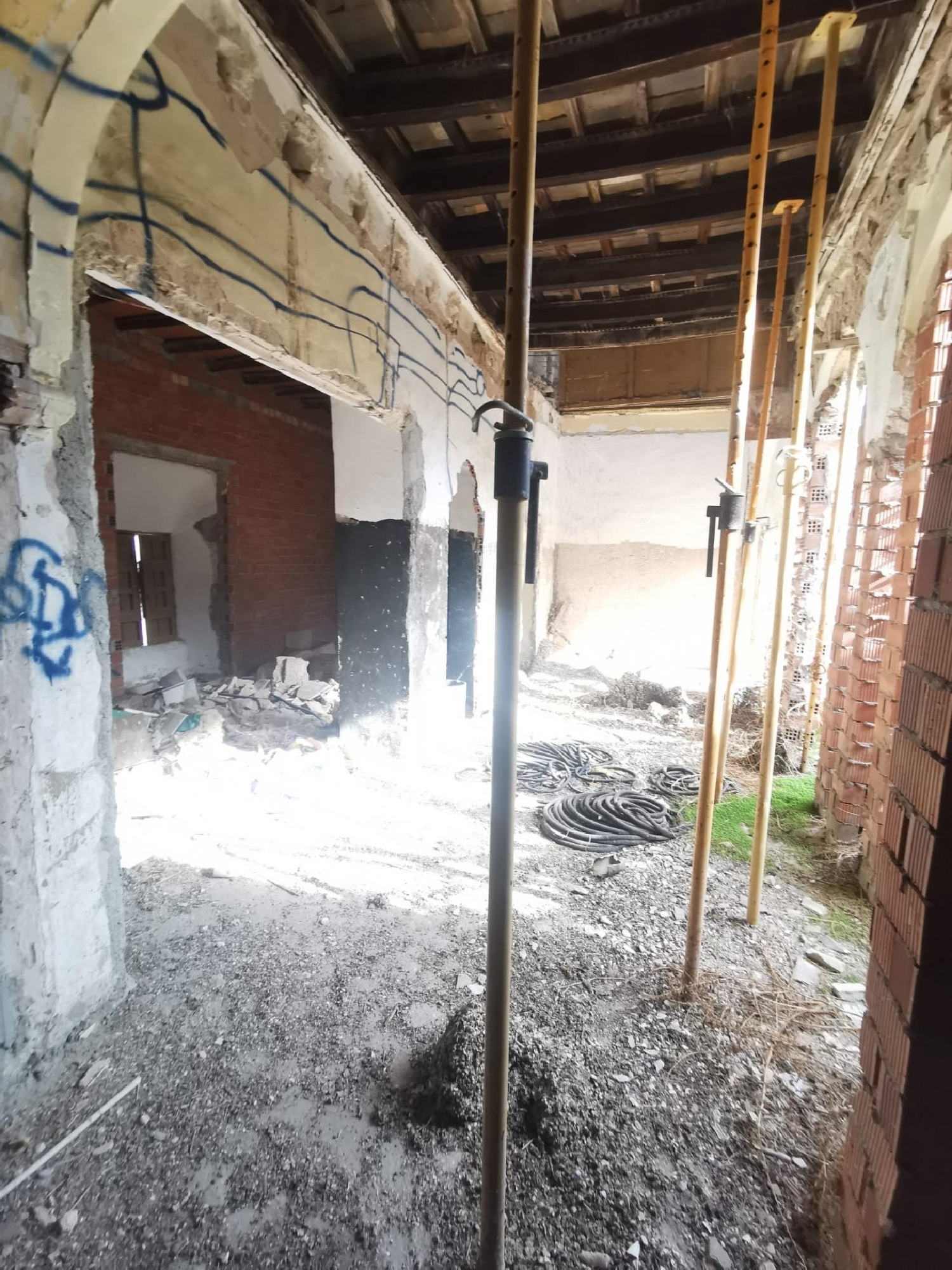  te koop huis Écija Écija 6