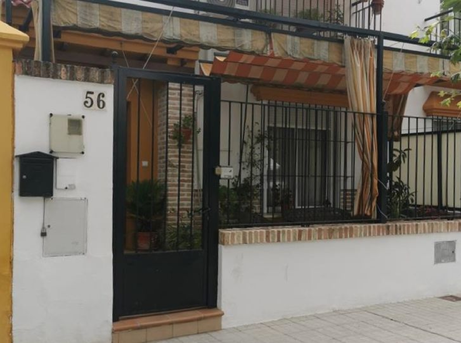 te koop huis Écija Écija 3