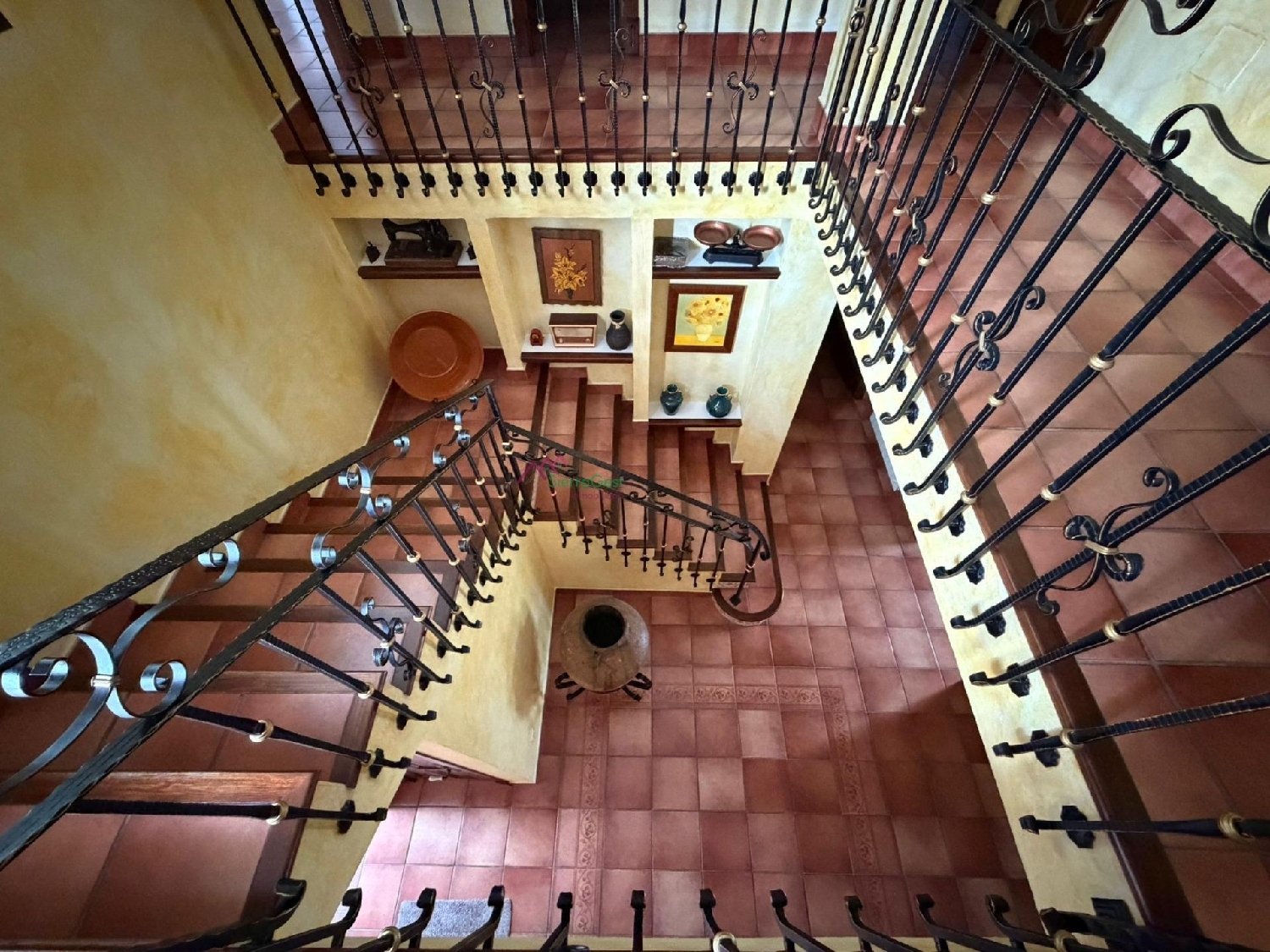  for sale house El Bosque Sierra De Cádiz 7