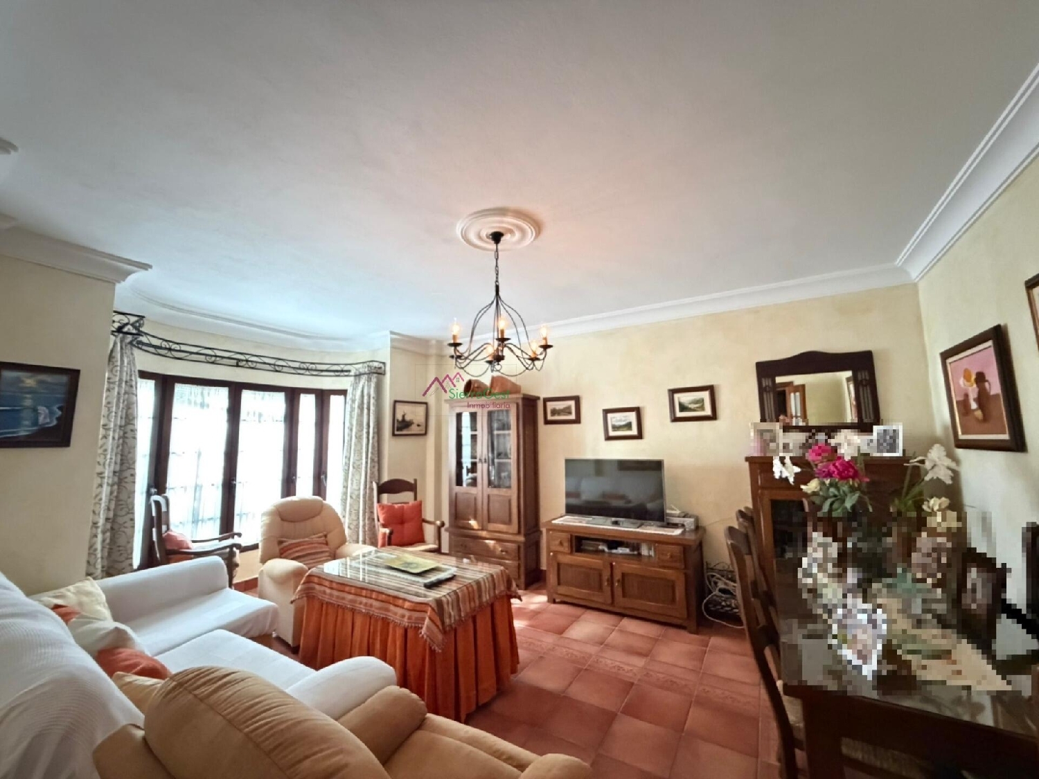  for sale house El Bosque Sierra De Cádiz 4