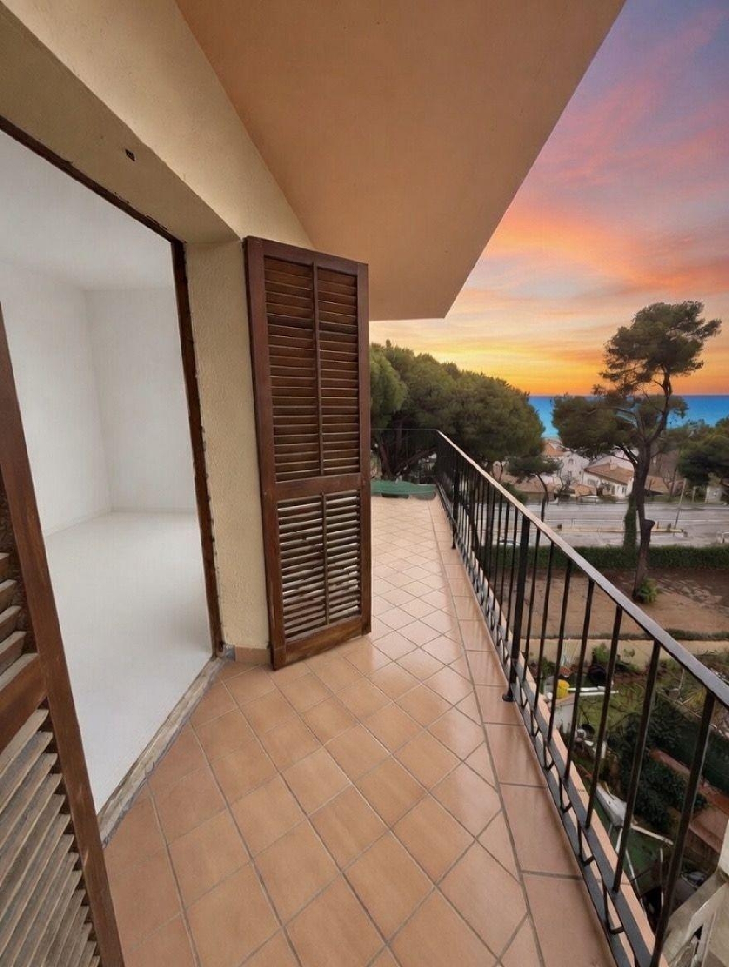  till salu hus El Calonge Valle Medio Del Guadalquivir 2