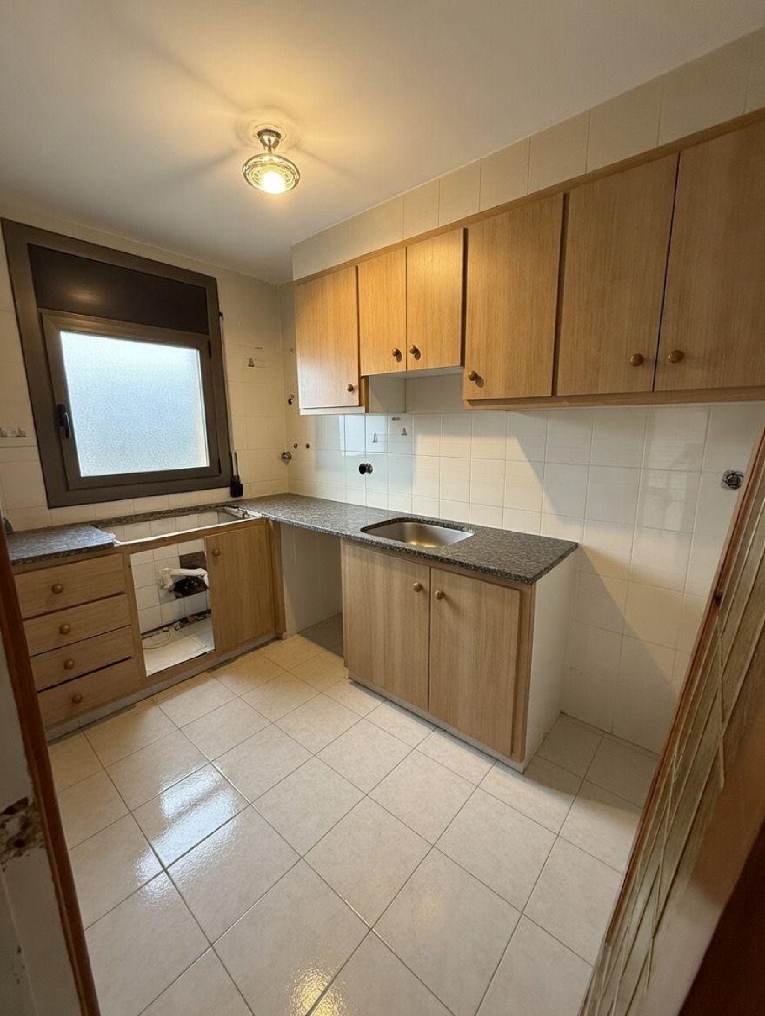  till salu hus El Calonge Valle Medio Del Guadalquivir 6