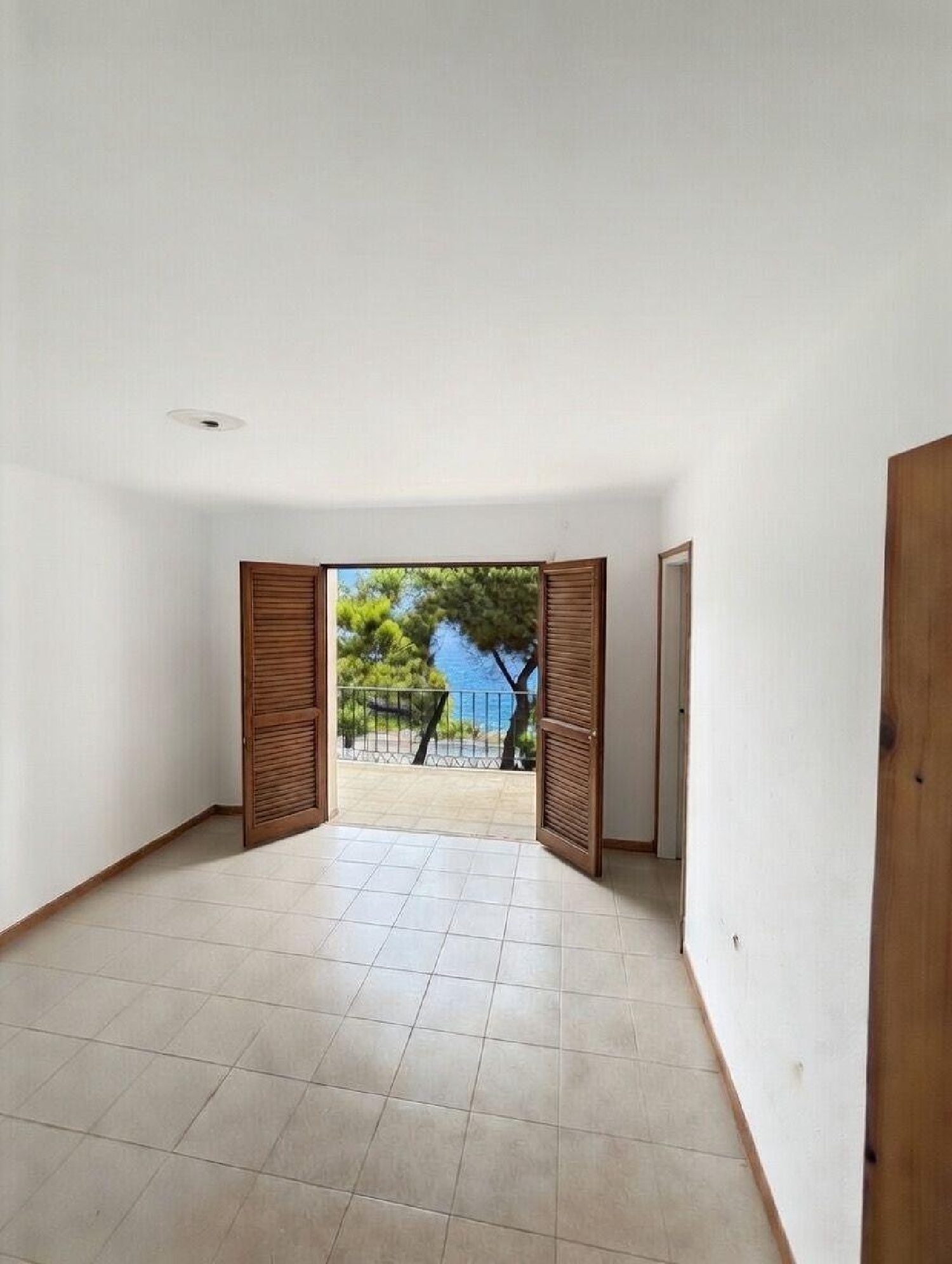  till salu hus El Calonge Valle Medio Del Guadalquivir 5