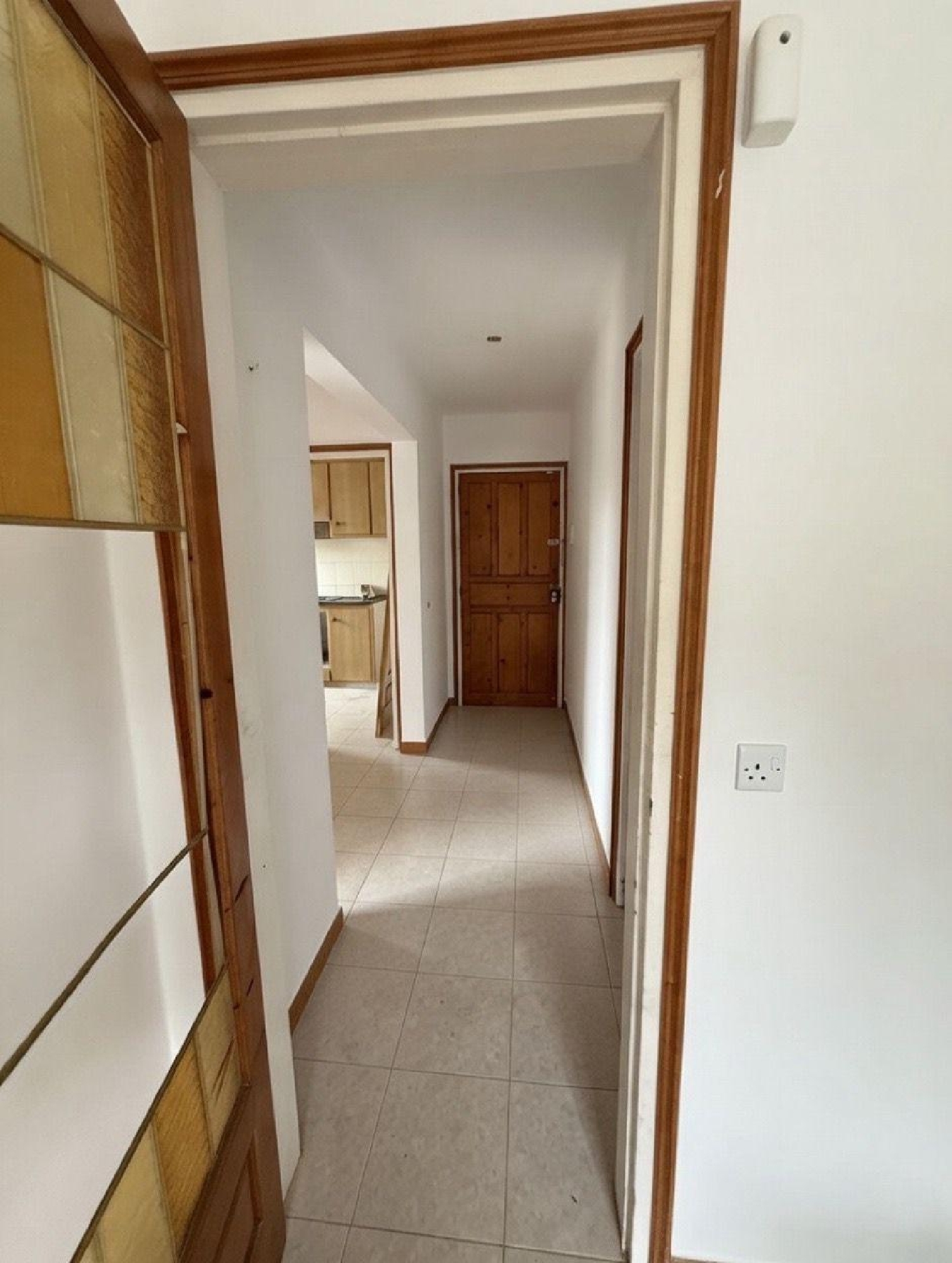  till salu hus El Calonge Valle Medio Del Guadalquivir 3