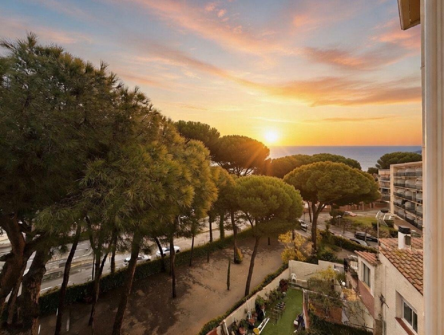  till salu hus El Calonge Valle Medio Del Guadalquivir 9