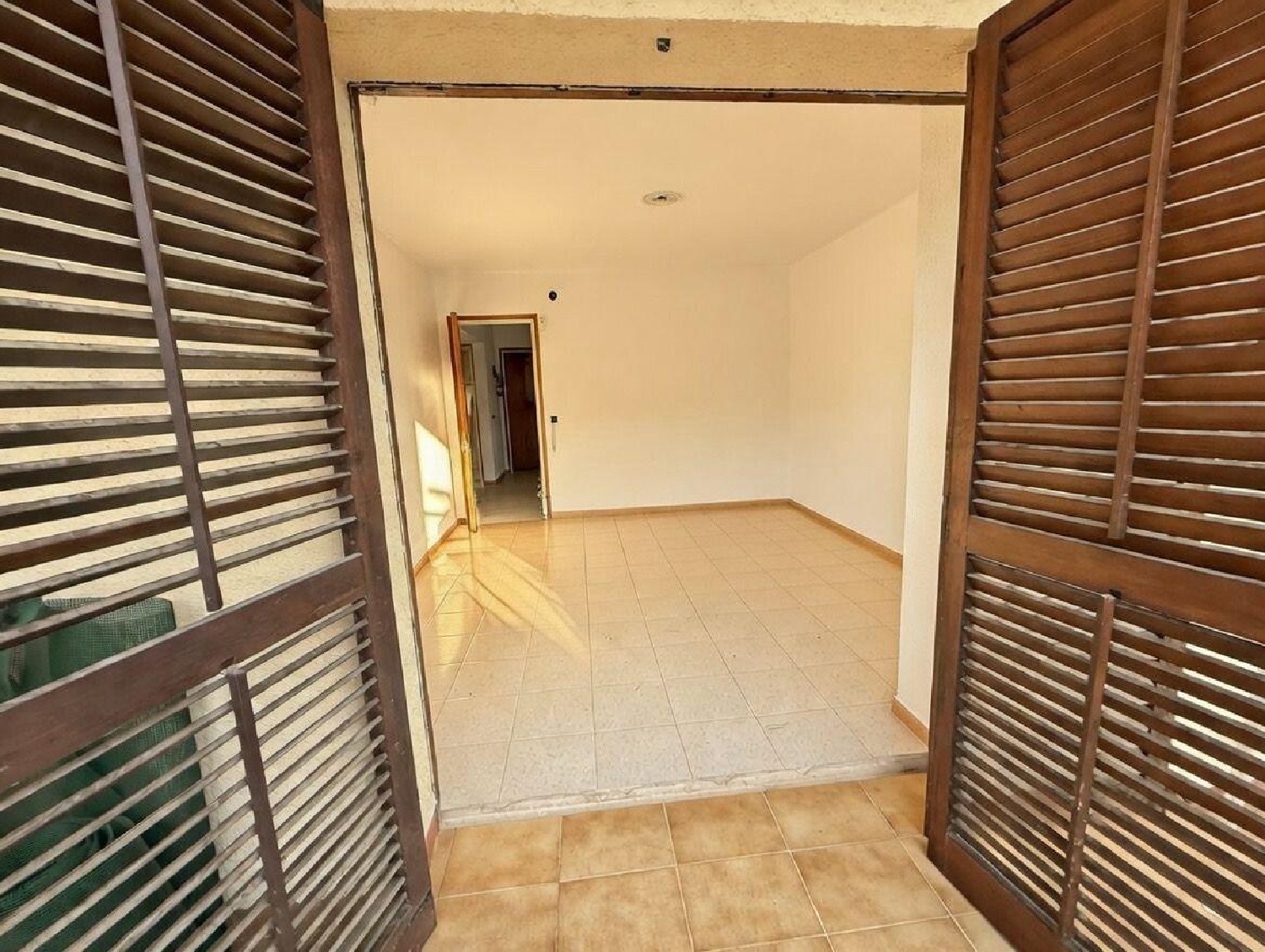  till salu hus El Calonge Valle Medio Del Guadalquivir 4