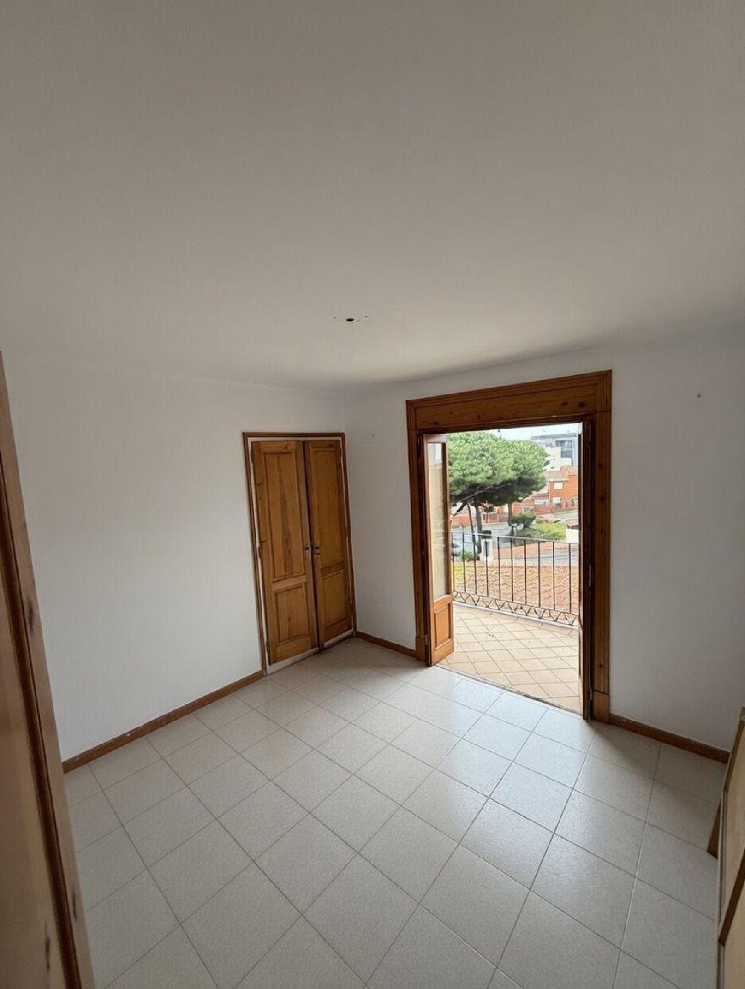  till salu hus El Calonge Valle Medio Del Guadalquivir 7