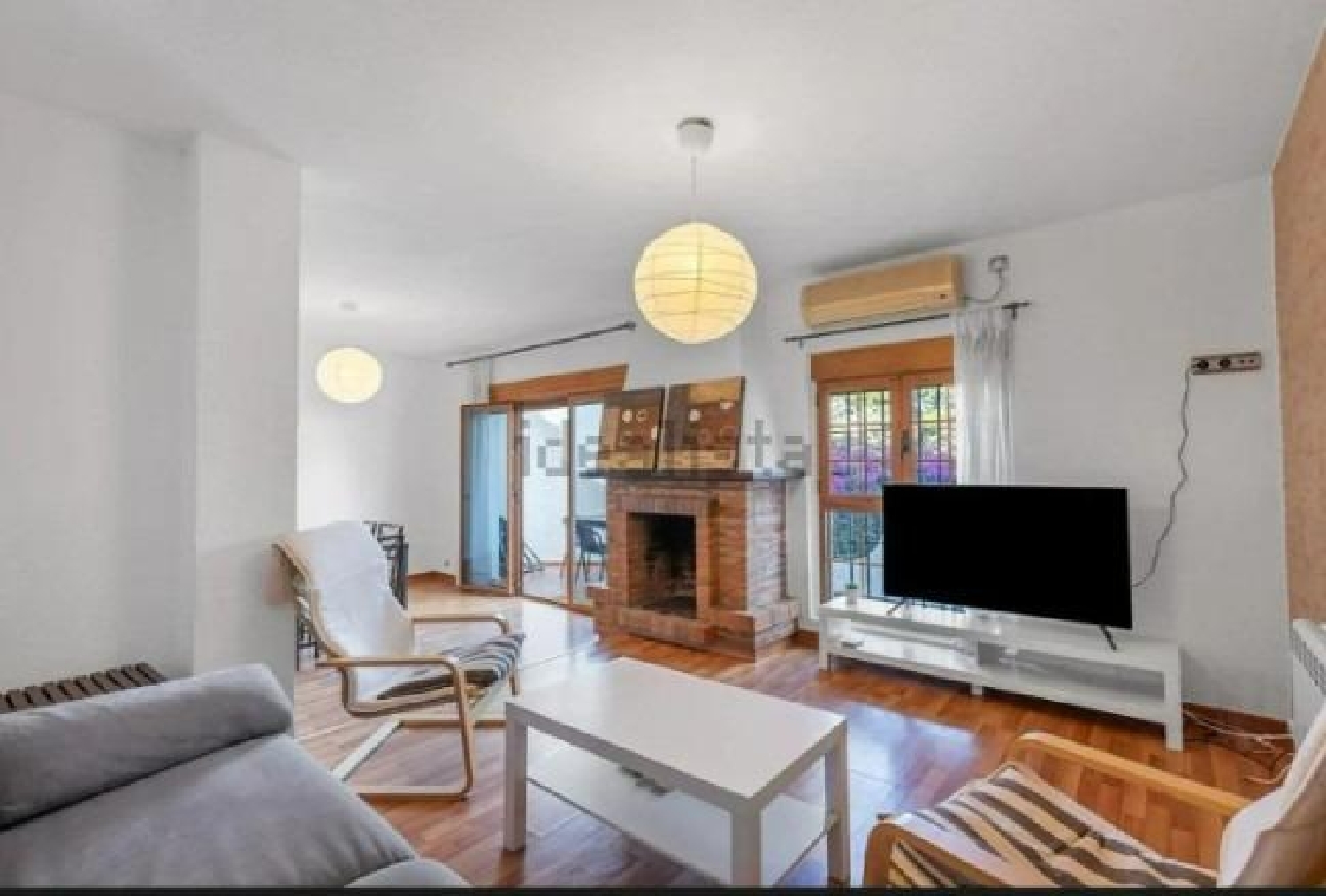  te koop huis El Campello Alacantí 8