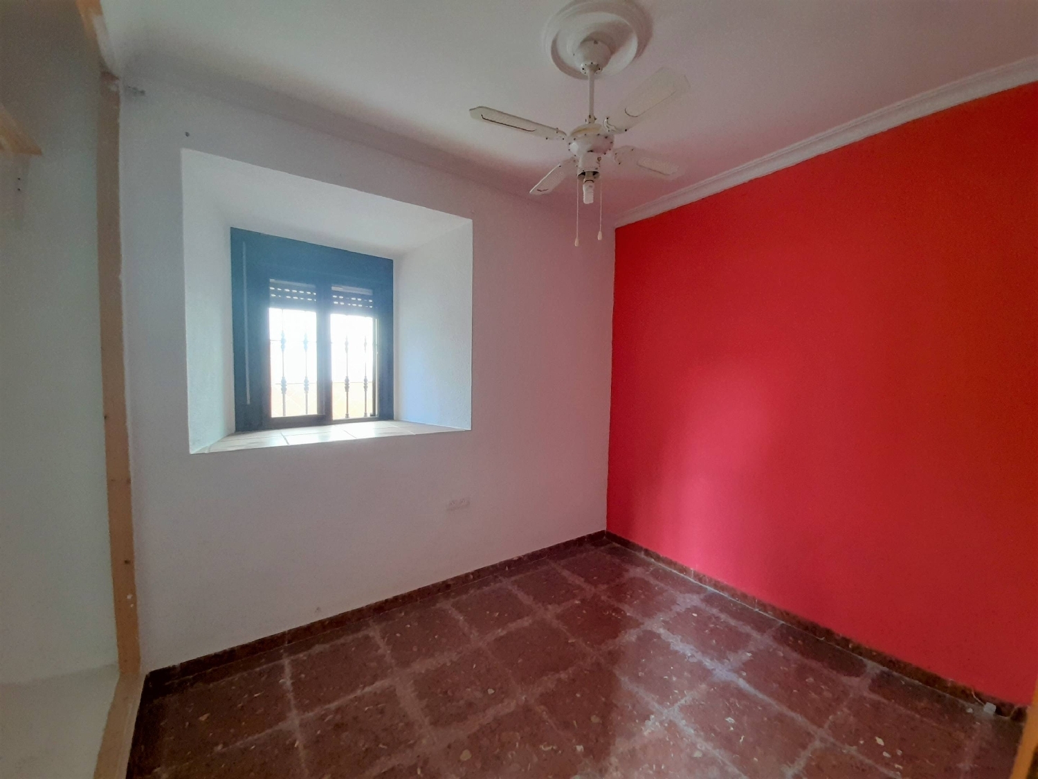  à vendre maison El Castillo De Las Guardas Sierra Norte 7